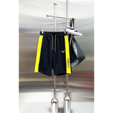 Fendi Short Pants